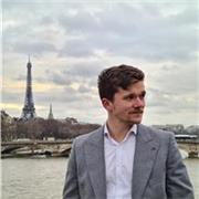 Soutien scolaire collège Maths / Physique